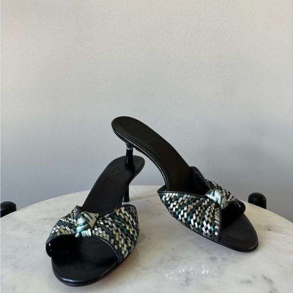 Vintage Cole Haan heels - Picture 5 of 5